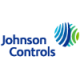 Johnson Controls logo